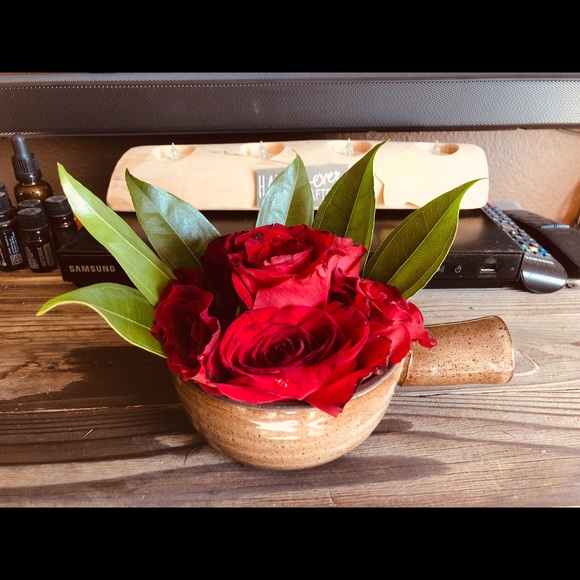 Meet your Posher, Jen - Picture 4 of 4